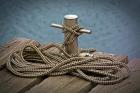 Wholesale Rope