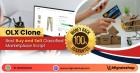 Why Entrepreneurs Choose an OLX Clone to Increase Revenue in 2025