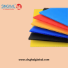 Why PP Corrugated Sheets Are the Future of Sustainable Packaging