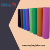 Why PP Spunbond Nonwoven Fabric Is Preferred for High-Performance Filtration