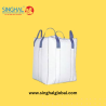 Why U Panel Bulk Bags Are Essential for Safe and Cost-Effective Shipping