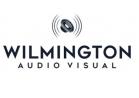 Wilmington Audio Visual