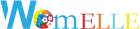 Womelle – Empowering Women to Lead and Succeed
