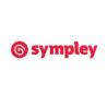 Wordpress Web Maintenance - Sympley