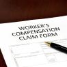 Workers Compensation Lawyer In Waterford