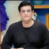 WORLD FAMOUS ASTROLOGER HUMAYUN MEHBOOB