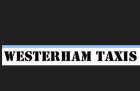 www.westerhamtaxis.com