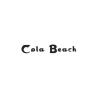 Yoga Classes in South Goa - Cola Beach