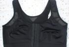 Yoga Underwear: Comfort and Flexibility for Your Yoga Practice