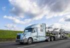 Your Car Auto Transport Our Priority: Safe Shipping Guaranteed USA
