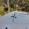 Your Local Antenna Installers in Perth – Qubteq