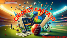 Your One-Stop Destination for Trusted Cricket Satta ID Services