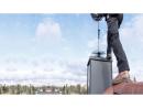 Your Trusted Chimney Sweep Service Provider in Winston Salem | 24/7 Services