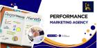 Your Trusted Performance Marketing Agency in Delhi NCR