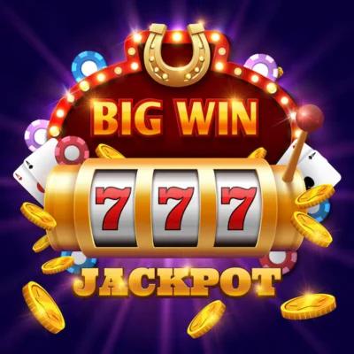 11xplay – Play, Win & Enjoy Big Rewards!