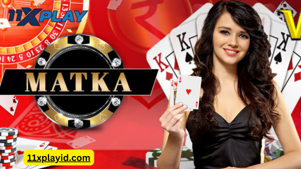 11xplay Pro: Bet On Live Casino Games and Win Cash