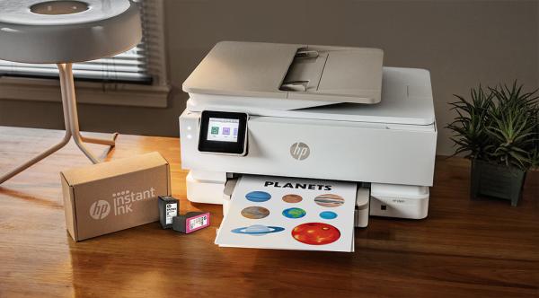 123 hp printer setup
