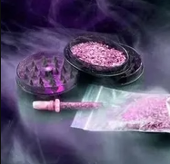 15 Best Grinders for weed-grinders for smoking – SmokeMEGA