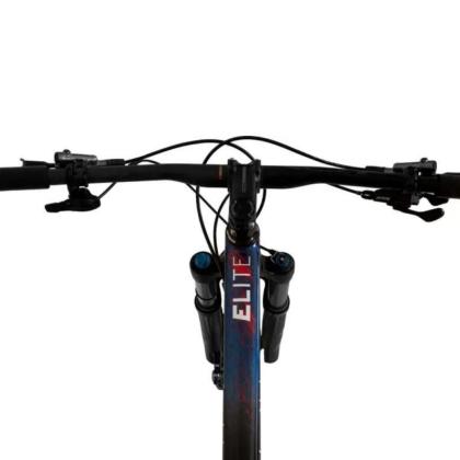 2025 Caloi ELITE CARBON TEAM Mountain Bike (CENTRACYCLES)
