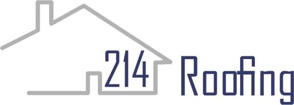 214 Roofing