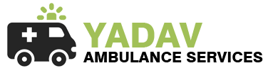 24/7 Ambulance Services in Delhi – Yadav Ambulance (+91-9899519540)