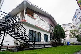 3 Star Hotel In Gangtok - Sungava Resort