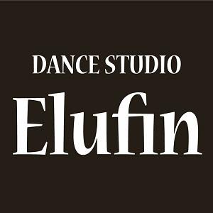 ダンススタジオElufin