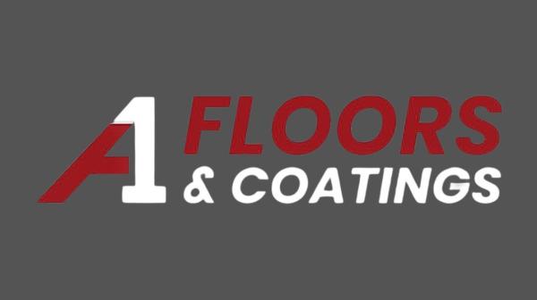 A1 Floors and Coatings