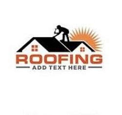 A Roofing  Services