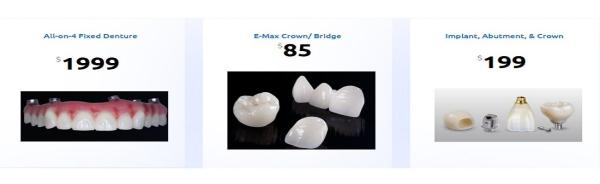 ABA Dental Lab