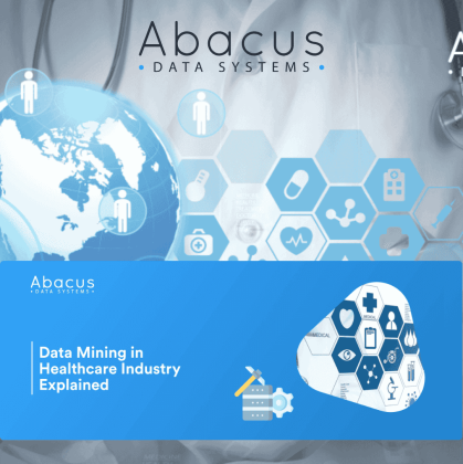 Abacus Data Systems: Data Mining in Healthcare for Personalized Medicine