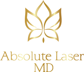 Absolute Laser MD