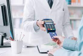 Accept FSA Card Payments