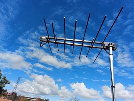 Acces One of the Best Expert TV Antenna Installation in Perth