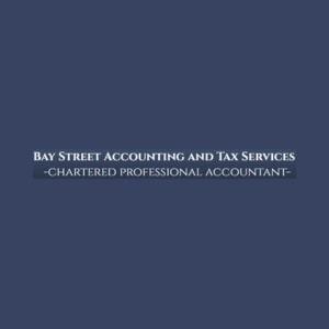 Accountants In Toronto