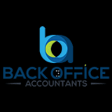 Accounts receivable outsourcing