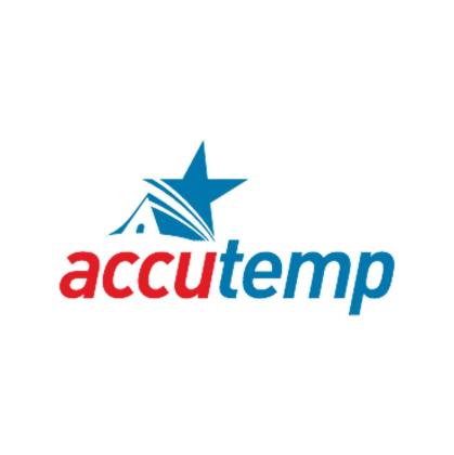 ACCUTEMP HVAC, ELECTRICAL & PLUMBING