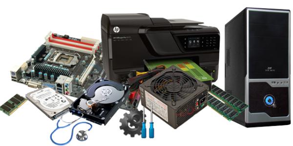 Acer laptop repair home service in Delhi