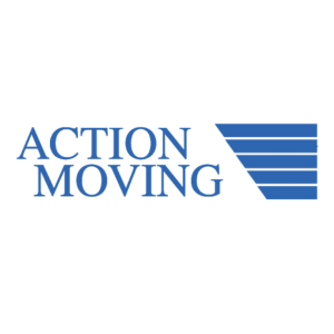 Action Moving and Storage
