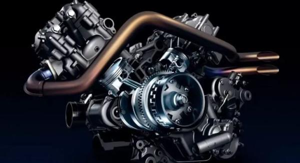 Adelaide CV Joints Brings You The Best 4 Wheel Drive and Diesel Service