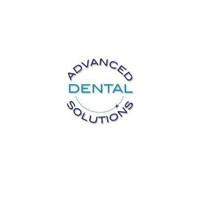Advanced Dental Solutions
