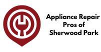 Affordable Appliance Repairs in Sherwood Park – Book Today!