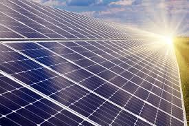 Affordable & Efficient Solar Panels in Canberra – Sunbuilt Solar