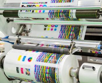 Affordable & High-Quality Digital Printing in Johannesburg
