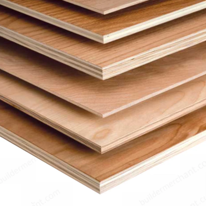 Affordable Marine Plywood – Get the Best Deals Today!