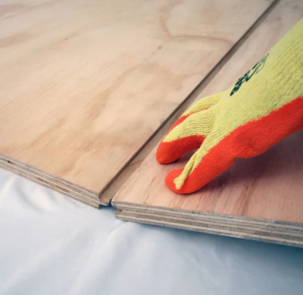 Affordable Marine Plywood – Get the Best Deals Today!