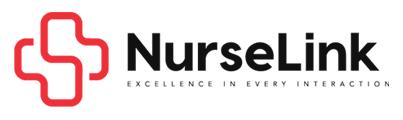 After hospital care with Nurselink Healthcare