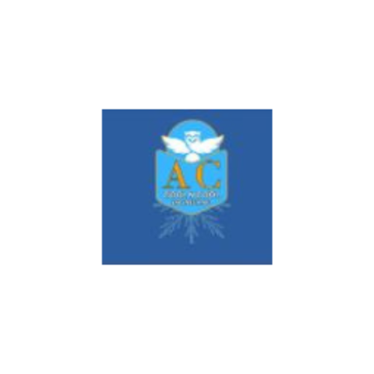 Air conditioning contractor in Kuala Lumpur