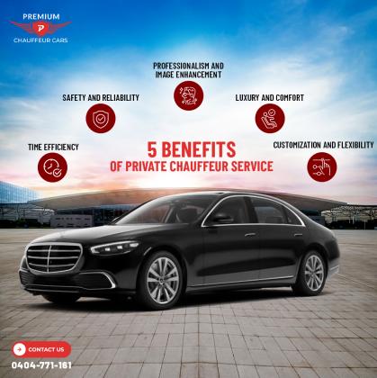 AirPort transfer Melbourne Australia