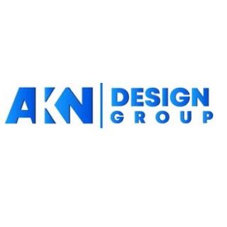 AKN Design Group
